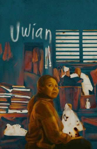 Uwian (2025)