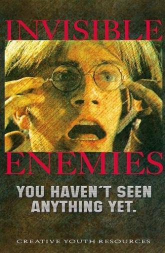Invisible Enemies (1997)