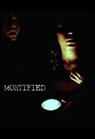 Mortified (2011)