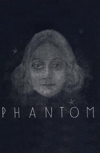 Phantom (1922)