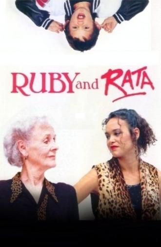 Ruby and Rata (1990)