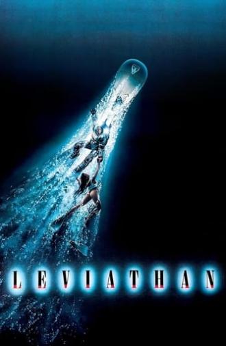 Leviathan (1989)