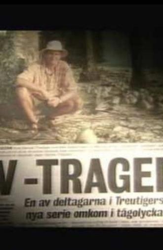 Det sista örådet (2004)