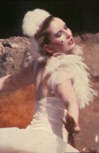 Jordan's Dance (1977)
