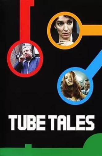 Tube Tales (1999)