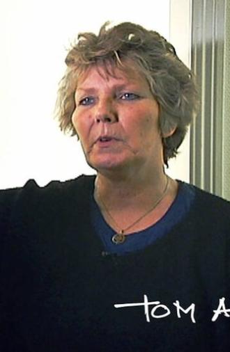 Att Stå Utanför Och Se In… (2010)