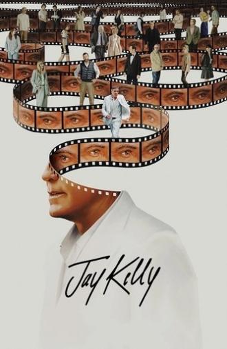 Jay Kelly (2025)