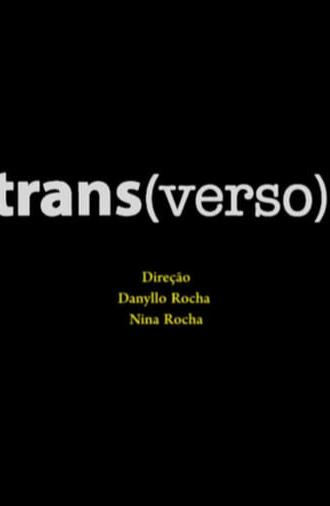 Trans(verso) (2016)