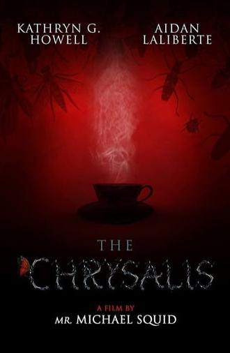 The Chrysalis (2020)