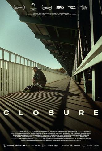 Closure (2026)