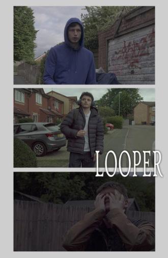 Looper (2025)