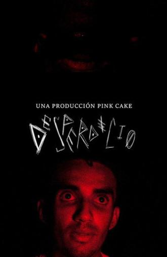Waste (2024)