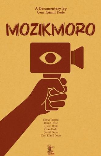 MozikMoro (2024)