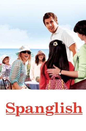 Spanglish (2004)