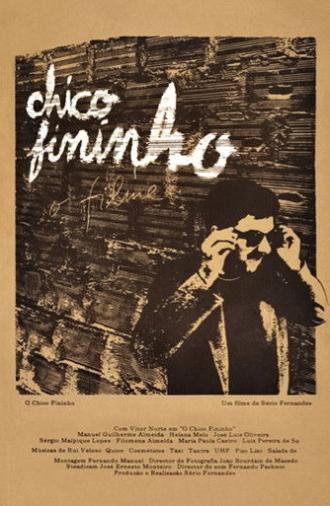 O Chico Fininho (1982)