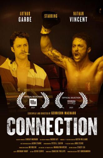 Connection (2021)