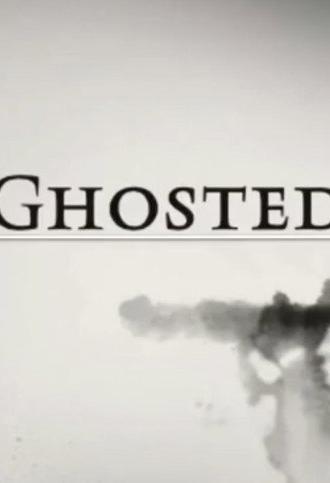 Ghosted (2020)