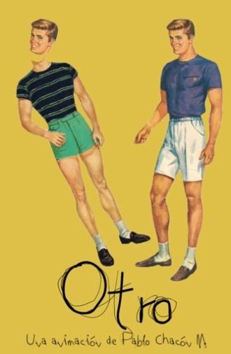 Otro (2025)
