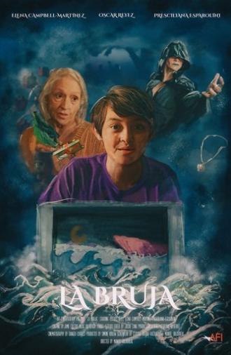 La Bruja (2023)