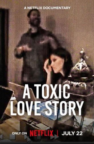 A Toxic Love Story (2026)