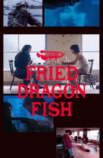 Fried Dragon Fish (1993)