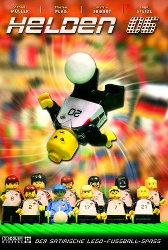 Helden 06 (2006)