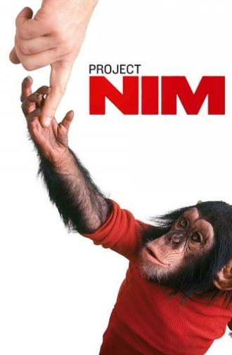 Project Nim (2011)