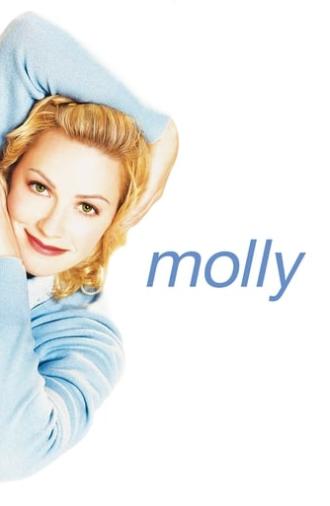 Molly (1999)