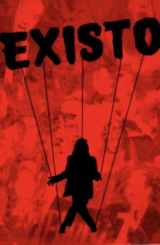 Existo (1999)