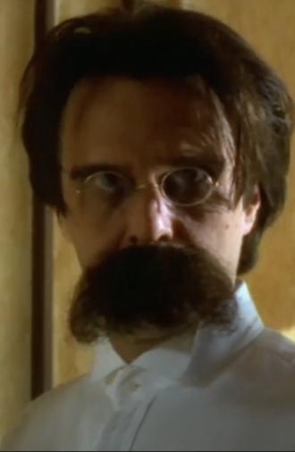 Venezia 70 - Future Reloaded, Júlio Bressane (2013)