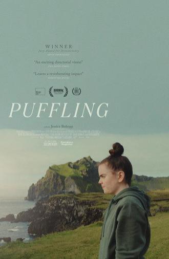 Puffling (2024)