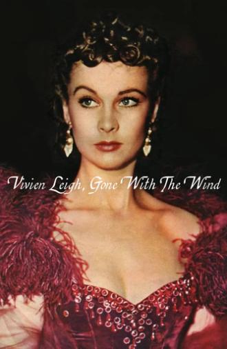 Vivien Leigh, autant en emporte le vent (2021)