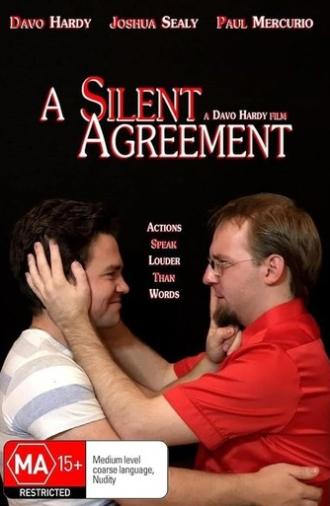 A Silent Agreement (2017)