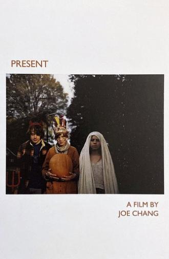 Present (2013)