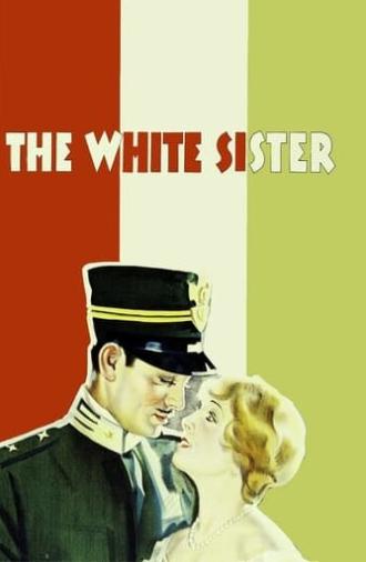 The White Sister (1933)