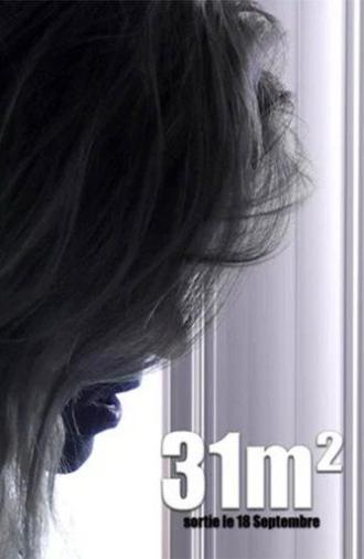 31m² (2010)