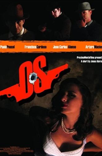 OS (2011)