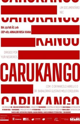 CARUKANGO (2025)