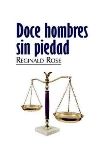 Doce hombres sin piedad (1973)