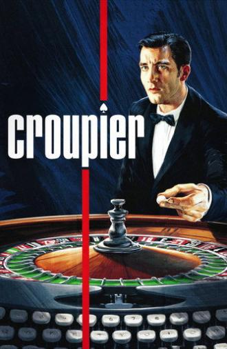 Croupier (1998)