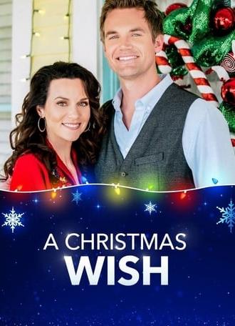 A Christmas Wish (2019)