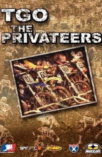 TGO: THE PRIVATEERS (2003)