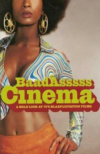 BaadAsssss Cinema (2002)