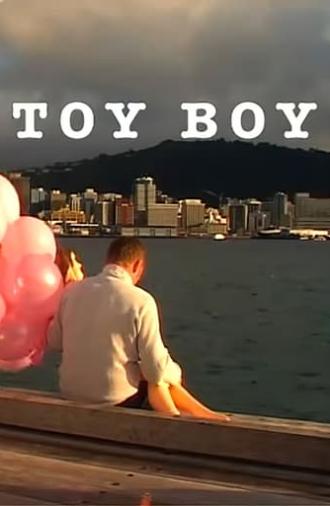 Toy Boy (2004)