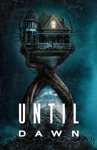 Until Dawn (2025)