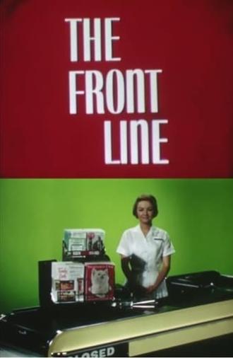 The Front Line (1965)