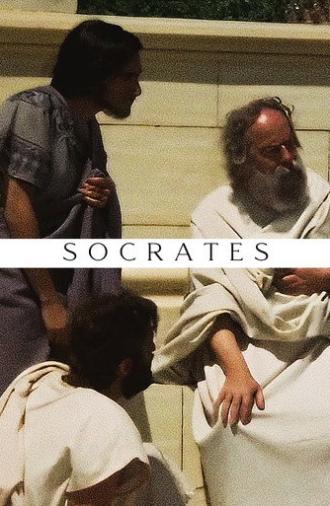 Socrates (1971)