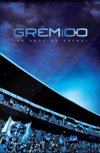 Grêm10x0 - 100 Anos de Grenal (2009)