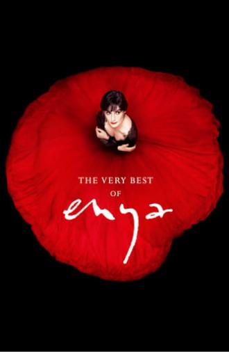 The Very Best of Enya (2009)