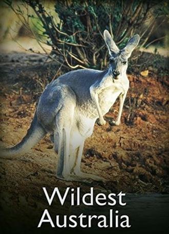 Wildest Australia (1996)